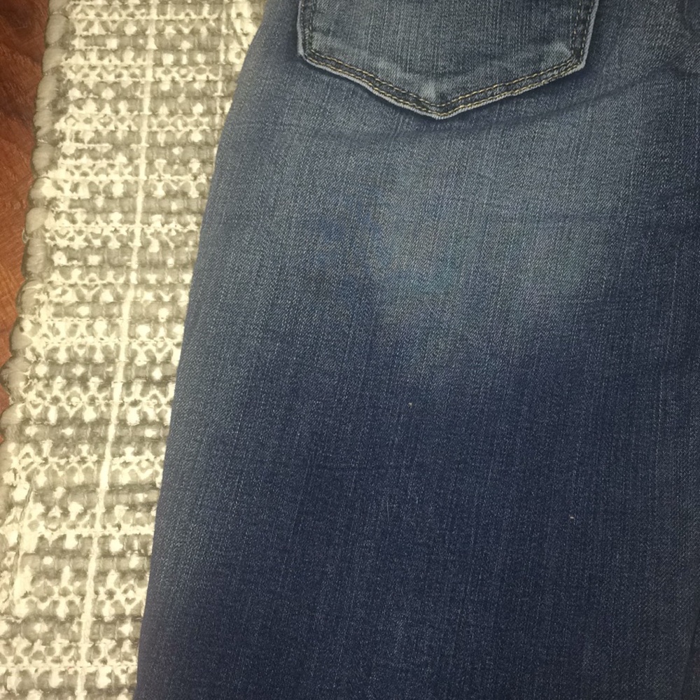 Recently bought - Picture 4 of 4